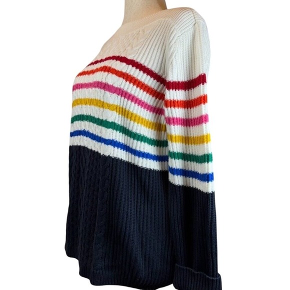 NOT FOR SALE - Picture 3 of 7